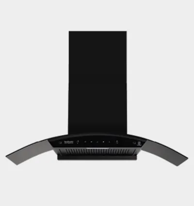 Evita AC 90 IN