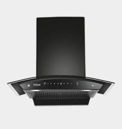 Divina Neo 90