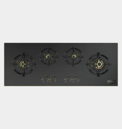 Ivana 4B 100 CM